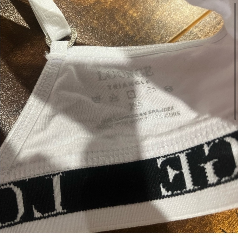 Lounge set - Picture 8 of 8